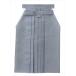 AR4521718181097 �A�[�e�b�N �ߑ��x�[�X �� �O���[
