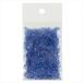 AR4521718584058a- Tec crystal Stone * Sand голубой 25g