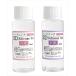 AR4562369895049 L вуаль 3D силикон гель 100ml