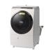 BD-SX110CR-N Ω 11kg ɥ༰絡 ӥåɥ