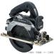 C3606DB-NNB HiKOKI 36V�}���`�{���g 165mm�R�[�h���X�ۂ̂�(�{�̂̂�) �X�g�����O�u���b�N