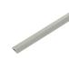 CA-R30GY2 Sanwa Supply кабель покрытие ( серый,2m)