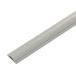  Sanwa Supply [SanwaSupply] кабель покрытие ( серый,2m)CA-R50GY2*[CAR50GY2]