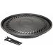 CB-P-Y3 Iwatani портативная плита специальный аксессуары yakiniku plate ( большой ) CB-A-YPL
