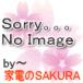 ʥ˥ڿѡʬCB-SSC6̵CBSSC6