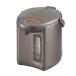 CD-WU22-TM Zojirushi 2.2L microcomputer ... электрический pot ( металлик Brown )