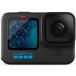CHDHX-112-FW GoPro GoPro HERO11 Black �S�[�v�� �q�[���[11