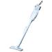 CL108FDSHW �}�L�^ 10.8V�[�d���N���[�i(�J�v�Z�����E�����^�b�`�X�C�b�`)