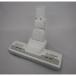 CV-PF90-015 Hitachi пылесос для acid kchiD-AP32kmi(W.H23) CV-KP90G,CV-KP90H соответствует 