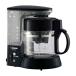 EC-TG40-BA �ۈ� ����� �R�[�q�[���[�J�[ �u���b�N
