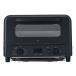 Zojirushi EQ-HM30-BA