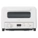 Zojirushi EQ-HM30-WA