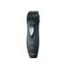 �p�i�\�j�b�N�yPanasonic�z�q�Q�g���}�[ ER2405P-K�i���j�������Y�O���[�~���O�I�yER2405P�z