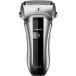 ES-CT20-S パナソニック メンズシェーバー ラムダッシュ 3枚刃