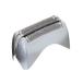 ѥʥ˥åPanasonicۥ󥺥Сؿ Z-500 ES9065åѡES-9065