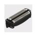  Panasonic [Panasonic] мужской лезвие для бритья Z-150 вне лезвие ES9085* linear smoother, система smoother для [ES-9085]