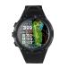 EvolvePRO-Touch-B �e�N�^�C�g GPS�S���t�i�r �V���b�g�i�r Evolve PRO Touch�i�u���b�N�j