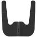 EW-9R56S-K Panasonic высота цикл терапевтическое устройство ko Rico Ran широкий 3D плечо Attachment черный для бытового использования электрический терапевтическое устройство 