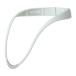 [ сейчас если 5 год удлинение гарантия присоединение . бесплатный ]EW-RA520-G Panasonic высота цикл терапевтическое устройство ko Rico Ran петля mint green для бытового использования электрический терапевтическое устройство Panasonic