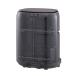 EY-GC50-HA Zojirushi посуда сухой контейнер ( серый ) посуда 5 человек минут компактный * длина type 80cm длинный дренажный шланг есть 