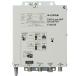 FUA33S форель Pro электрик FM*V-Low*UHF бустер 33dB type 