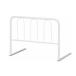 FUJI-15562 не 2 торговля bed защита высокий белый CW1160-WH