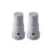 FZ-AG01K2 sharp Ag+ ион картридж (2 штук входит )