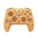 GA4961818044487 HORI ���܂� �ǂ��Ԃ̐X ���C�����X�z���p�b�h TURBO for Nintendo Switch 2 DIY���C�t