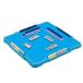 H-4570118040923 �o���_�C ���c�h���W�����h��������DX