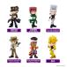 H-4570194385772bsi load PalVerse JoJo's Bizarre Adventure Star пыль krusei дюжина 6 штук входит BOX