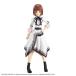 H-4573102686862 BANDAI SPIRITS 30MS небо море весна .(20th Anniv. YOU AND I!) The Idol Master 