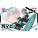 H-4573102688491 BANDAI SPIRITS 30MS SIS-V00laitila[ цвет A]