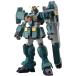H-4573102720528 BANDAI SPIRITS HG 1/144 Gundam re Opal do[ маневр новый век Gundam X] пластиковая модель gun pra 