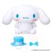 H-4582769731037 Bandai значительно .......*..... Cinnamoroll 