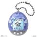 H-4582769803260 Bandai Original Tamagotchi Angel Tiara