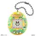 H-4582770016444 Bandai Original Tamagotchi Bright Garden Tamagotchi 