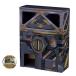 H-4582770017618 Bandai Kamen Rider zetsu капсулпа semdoropa- комплект 
