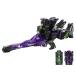 H-4582770017915 Bandai супер Uchuu Keiji Gavan Infinity DXgya шероховатость on жизнь ru