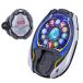 H-4582770020366 Bandai Kamen Rider ma стул DXma стул phone становится .. игрушка 