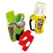 H-4582770020946 Bandai Kamen Rider Exe idoSUPER BEST DX Bakuso мотоцикл ga shut & структура wa The слот держатель 