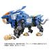 H-4904810227540 Takara Tommy 1/72 AZ-01 пятно - Driger Zoids пластиковая модель сборка тип передвижной комплект Anniversary Zoids серии 