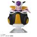 H-4904810951940 Takara Tommy Dream Tomica Tomica × Dragon Ball свободный The. маленький размер Pod 