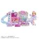 H-4904810995470 Takara Tommy Licca-chan мог .........gmi магазин ( первый раз ограниченая версия )