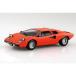 H-4905083065358 Aoshima 1|32 The * зажим комплект No.20-C Lamborghini счетчик kLP400( orange )