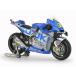 H-4950344141395 Tamiya 1|12 мотоцикл серии No.139 команда Suzuki ek Star GSX-RR *20