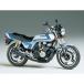 H-4950344992621 タミヤ 1/12 オートバイシリーズ No.66 Honda CB750F・カスタムチューン H-4950344992621 タミヤ 1/12 オートバイシリーズ No.66 Honda CB750F・カスタムチューン