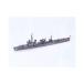 H-4950344999293 タミヤ 1/700 ウォーターラインシリーズ 日本駆逐艦 白露(しらつゆ) H-4950344999293 タミヤ 1/700 ウォーターラインシリーズ 日本駆逐艦 白露(しらつゆ)