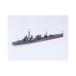H-4950344999309 タミヤ 1/700 ウォーターラインシリーズ 日本駆逐艦 春雨(はるさめ) H-4950344999309 タミヤ 1/700 ウォーターラインシリーズ 日本駆逐艦 春雨(はるさめ)