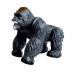 H-4975406005996.. фирма инфракрасные лучи RCu howe ho Gorilla простой функционирование 