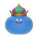 H-4988601258036sk одежда enix Dragon Quest commando окно имеется фигурка коллекция King Sly m